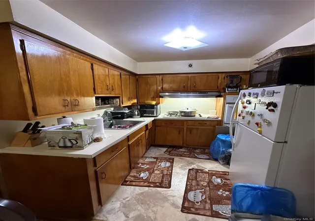 2nd image of 4013 De Reimer Ave, Bronx, NY 10466 | MLS# 957939