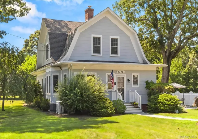 1st image of 3475 Oaklawn Ave, Southold, NY 11971 | MLS# 957993