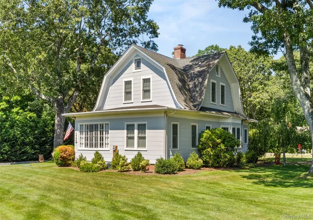 2nd image of 3475 Oaklawn Ave, Southold, NY 11971 | MLS# 957993