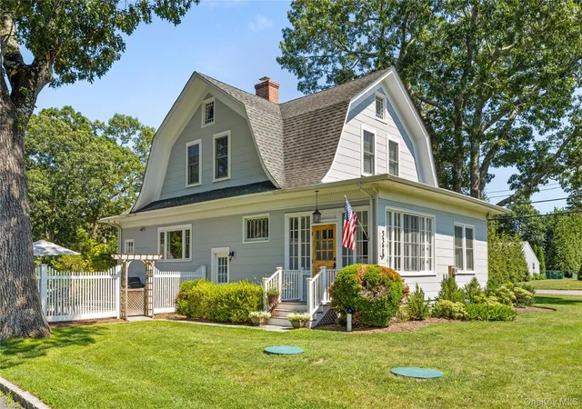 3rd image of 3475 Oaklawn Ave, Southold, NY 11971 | MLS# 957993