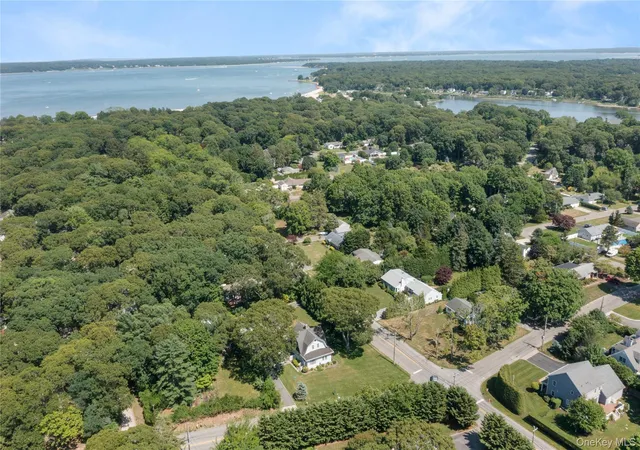 35th image of 3475 Oaklawn Ave, Southold, NY 11971 | MLS# 957993