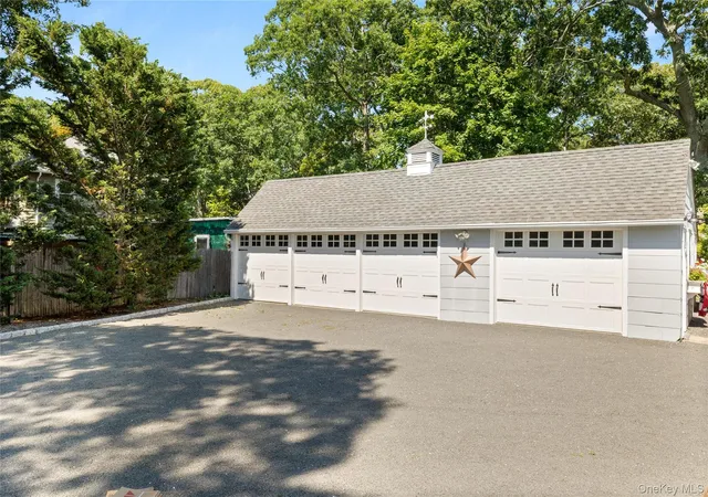 4th image of 3475 Oaklawn Ave, Southold, NY 11971 | MLS# 957993