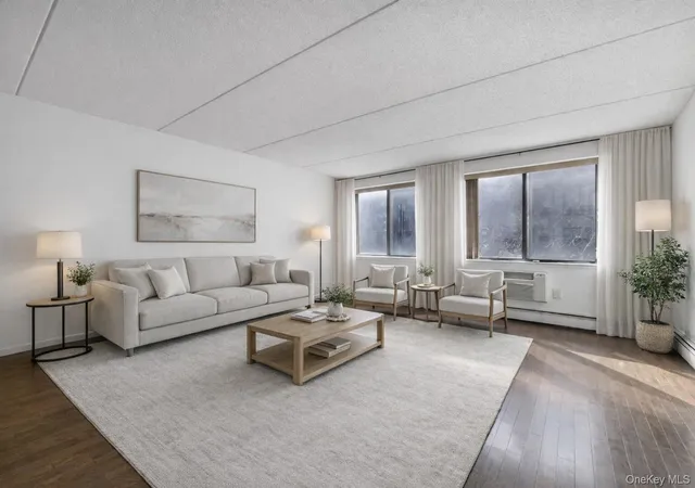 1st image of 333 E 119th St #4B, New York, NY 10035 | MLS# 958006