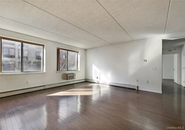 2nd image of 333 E 119th St #4B, New York, NY 10035 | MLS# 958006