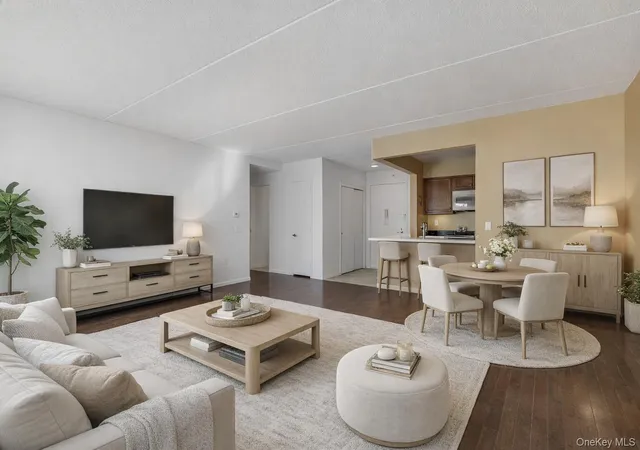 3rd image of 333 E 119Th St #4B, New York, NY 10035 | MLS# 958006