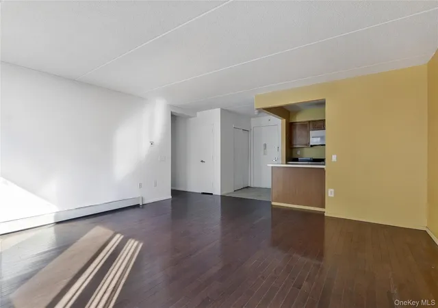 5th image of 333 E 119Th St #4B, New York, NY 10035 | MLS# 958006