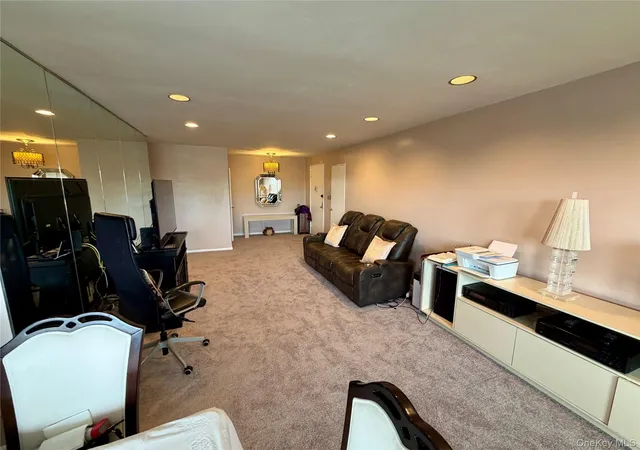 3rd image of 89-35 155Th Ave, New York, NY 11414