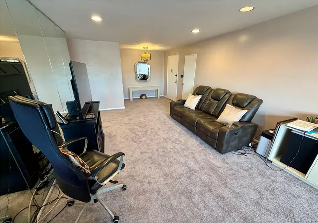 4th image of 89-35 155Th Ave, New York, NY 11414