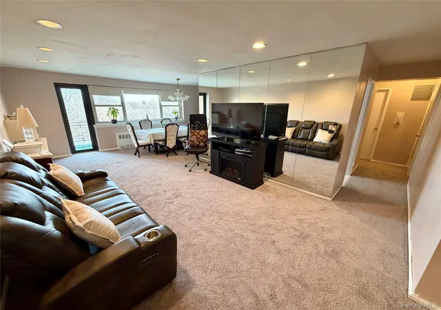 5th image of 89-35 155Th Ave, New York, NY 11414