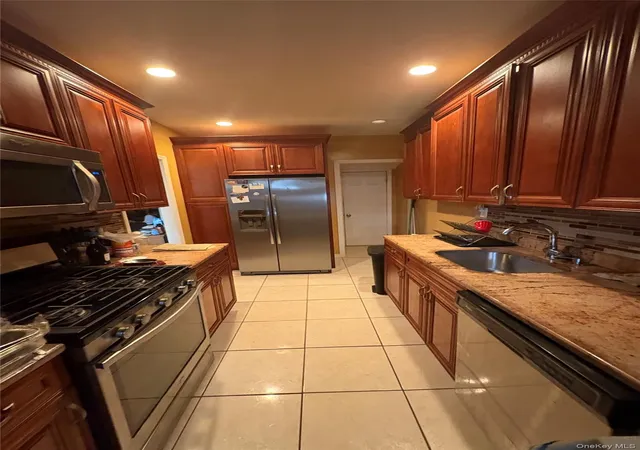 Photo 1 of Single family home for sale at 510 E 51st Street, Brooklyn, NY 11203 | MLS# 958025 | Listing updated on 2026-02-04