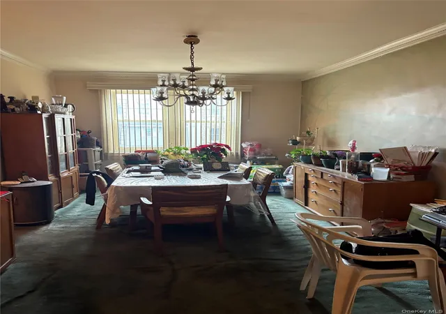 Photo 3 of Single family home for sale at 510 E 51st Street, Brooklyn, NY 11203 | MLS# 958025 | Listing updated on 2026-02-04