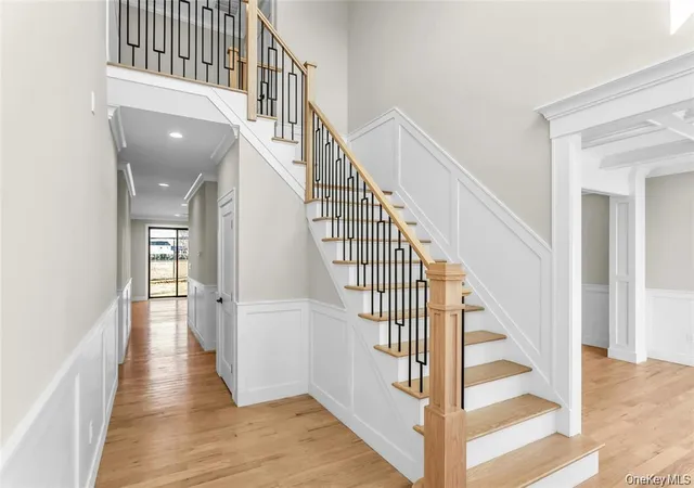 Photo 2 of Sale Pending at 2510 Haff Ave, Hempstead, NY 11710 | MLS# 958032 | Listing updated on 2026-08-15