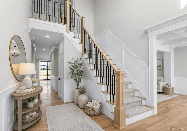 Photo 3 of Sale Pending at 2510 Haff Ave, Hempstead, NY 11710 | MLS# 958032 | Listing updated on 2026-08-15