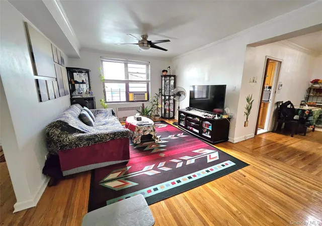 3rd image of 113-15 34 #5C, New York, NY 11368 | MLS# 958079
