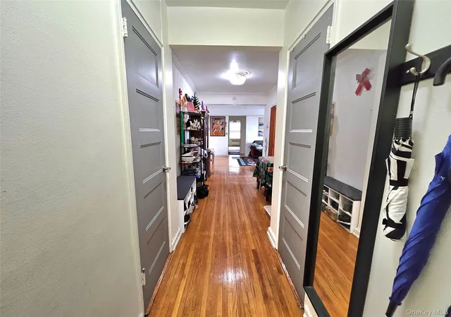 4th image of 113-15 34 #5C, New York, NY 11368 | MLS# 958079
