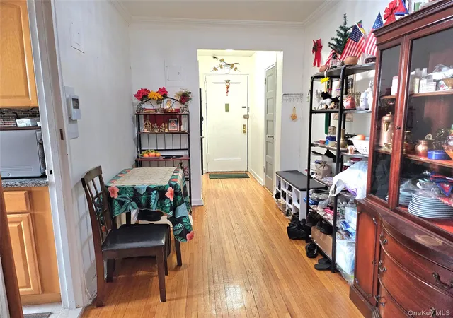 5th image of 113-15 34 #5C, New York, NY 11368 | MLS# 958079