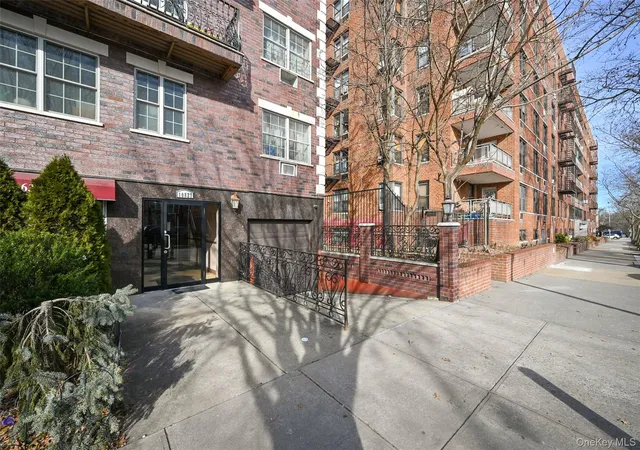 2nd image of 108-27 63Rd Ave, Forest Hills, NY 11375