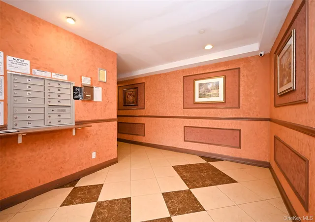 18th image of 108 27 63rd Ave #1A, Forest Hills, NY 11375 | MLS# 958082