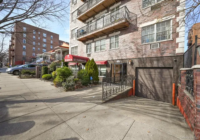 1st image of 108 27 63rd Ave #1A, Forest Hills, NY 11375 | MLS# 958082