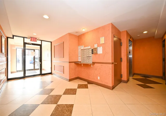 2nd image of 108 27 63rd Ave #1A, Forest Hills, NY 11375 | MLS# 958082