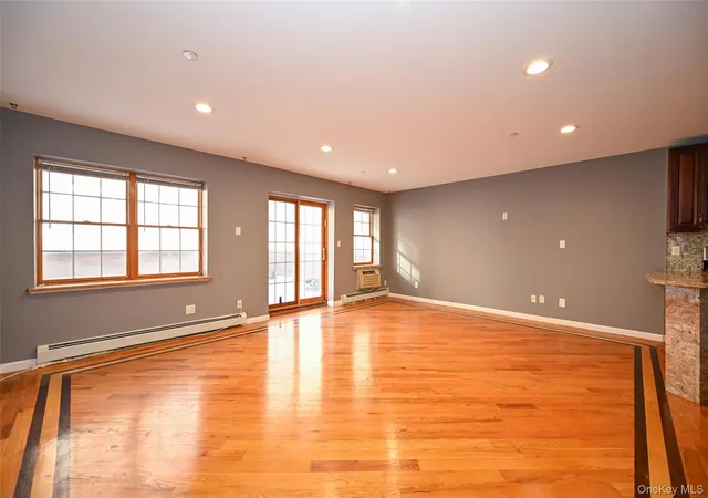 4th image of 108-27 63Rd Ave #1A, Forest Hills, NY 11375 | MLS# 958082