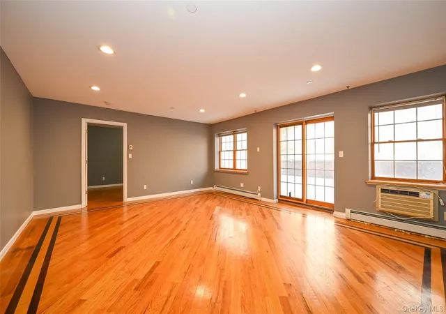 5th image of 108-27 63Rd Ave #1A, Forest Hills, NY 11375 | MLS# 958082