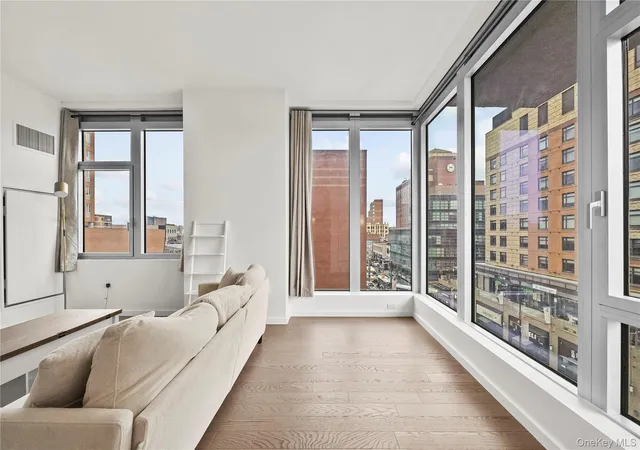 3rd image of 13327 39Th Ave, New York, NY 11354