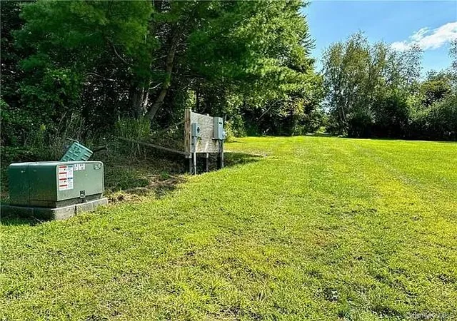 Photo 3 of Land for sale at 8 Yellow City Rd, Amenia, NY 12501 | MLS# 958125 | Listing updated on 2026-07-28