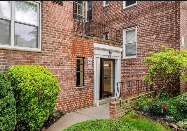 1st image of 3965 51st Street #1C, Woodside, NY 11377 | MLS# 958133