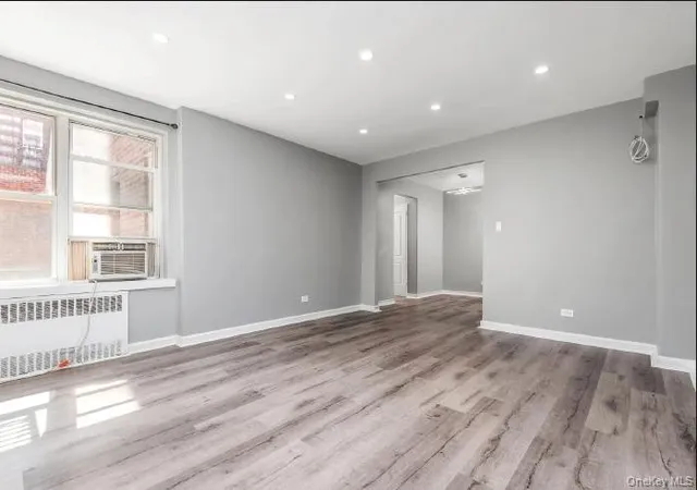 2nd image of 3965 51st Street #1C, Woodside, NY 11377 | MLS# 958133