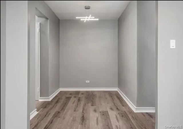 5th image of 3965 51St St, New York, NY 11377