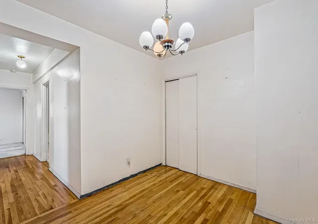 3rd image of 25-34 Union St #5G, Flushing, NY 11354 | MLS# 958146
