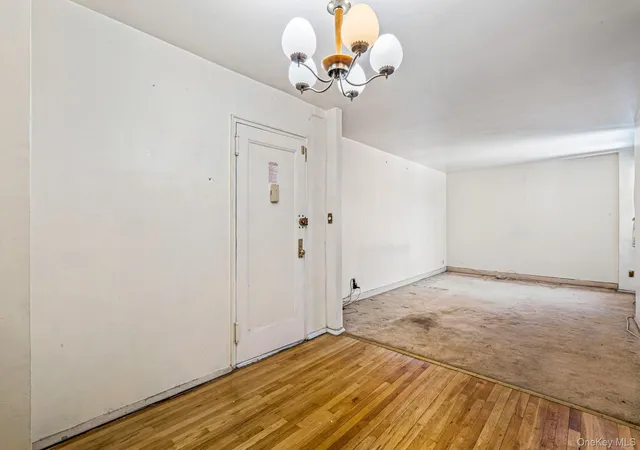 4th image of 25-34 Union St #5G, Flushing, NY 11354 | MLS# 958146