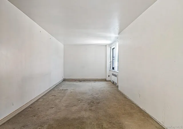 5th image of 25-34 Union St #5G, Flushing, NY 11354 | MLS# 958146