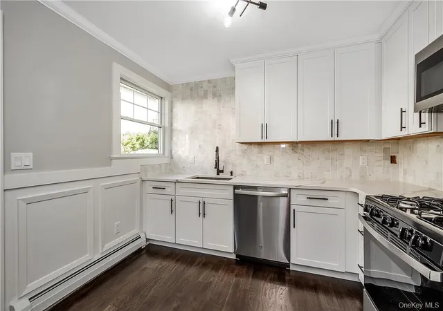 4th image of 200 Main St, Eastchester, NY 10709 | MLS# 958171