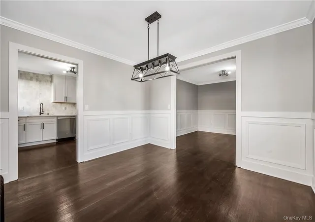 5th image of 200 Main St, Eastchester, NY 10709 | MLS# 958171