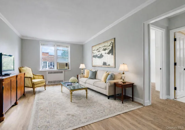 Photo 1 of House for sale at 5614 Netherland Ave #4E, Bronx, NY 10471 | MLS# 958174 | Listing updated on 2026-10-07