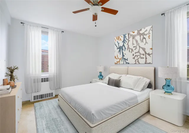 Photo 2 of House for sale at 5614 Netherland Ave #4E, Bronx, NY 10471 | MLS# 958174 | Listing updated on 2026-10-07