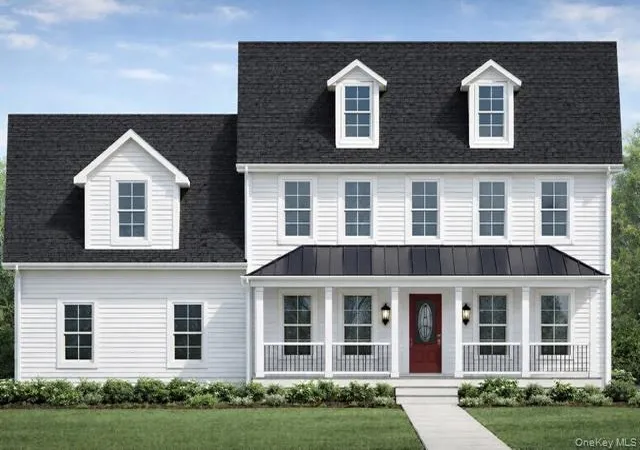 1st image of 64 Bethlehem Rd, New Windsor, NY 12553 | MLS# 958193