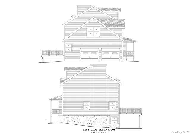 3rd image of 64 Bethlehem Rd, New Windsor, NY 12553 | MLS# 958193