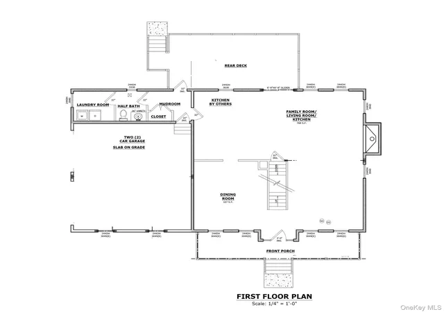 4th image of 64 Bethlehem Rd, New Windsor, NY 12553 | MLS# 958193