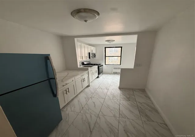 Photo 1 of Sale Pending at 103 25 68th Avenue #6G, Forest Hills, NY 11375 | MLS# 958202 | Listing updated on 2026-09-25