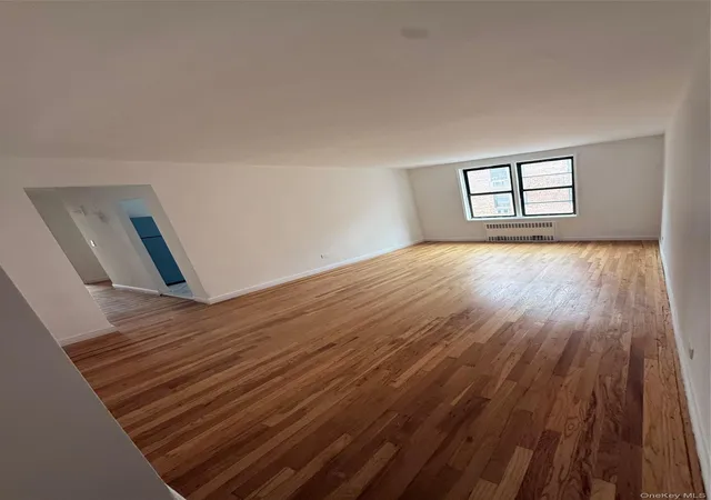 Photo 2 of Sale Pending at 103 25 68th Avenue #6G, Forest Hills, NY 11375 | MLS# 958202 | Listing updated on 2026-09-25