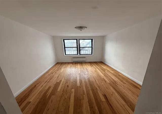 Photo 3 of Sale Pending at 103 25 68th Avenue #6G, Forest Hills, NY 11375 | MLS# 958202 | Listing updated on 2026-09-25