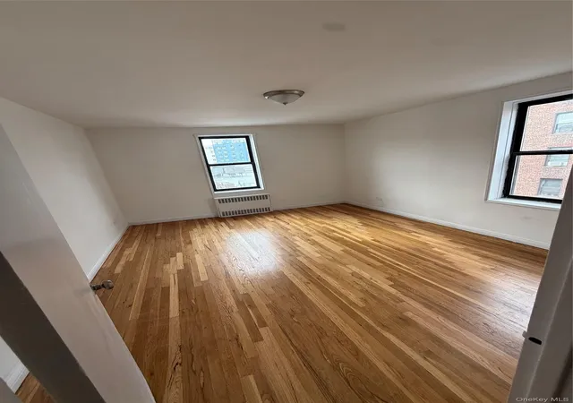 Photo 3 of Sale Pending at 103-25 68th Avenue #6G, Forest Hills, NY 11375 | MLS# 958202 | Listing updated on 2026-09-25