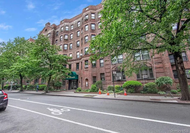 1st image of 34-24 82Nd St #1N, New York, NY 11372 | MLS# 958249