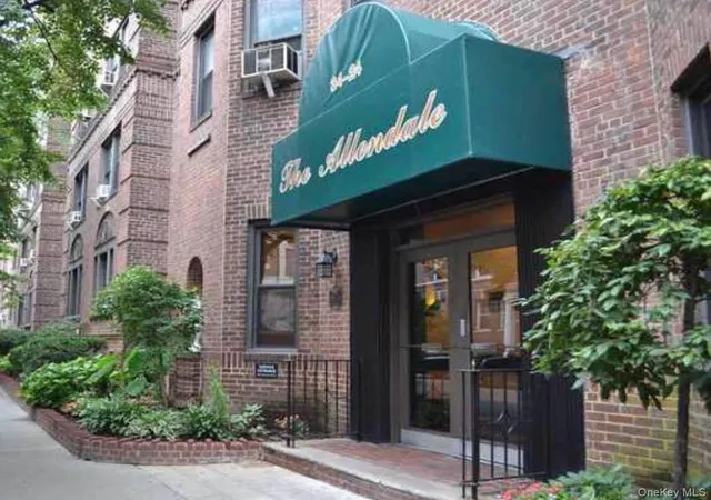 2nd image of 34-24 82Nd St #1N, New York, NY 11372 | MLS# 958249