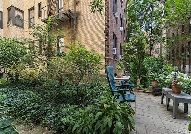 4th image of 34-24 82Nd St #1N, New York, NY 11372 | MLS# 958249