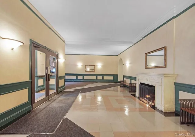 5th image of 34-24 82Nd St #1N, New York, NY 11372 | MLS# 958249