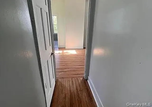 3rd image of 829 Jennings St, New York, NY 10459 | MLS# 958254